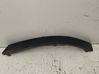 Rear/tail light trim molding 7155446