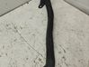Window washer liquid tank fill tube 7009125
