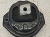 Engine mount bracket 6771917