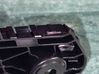 Etupuskurin kannake KB8A500U1A