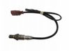 Sonda lambda 03C906262AT