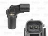 Sensor LF0118230