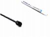 Tailgate/trunk strut/damper 1747492