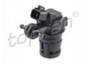 Windscreen/windshield washer pump BBP167482