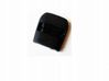 Ignition key/card 51218354414