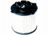Filtr paliwa A120341