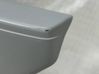 Front bumper 8975509372