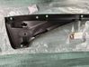Headlight/headlamp mounting bracket 4M8805285A