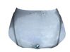 Engine bonnet/hood 