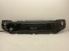 Top upper radiator support slam panel 7033741