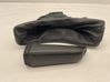 Handbrake trim 