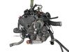 Engine CAGB