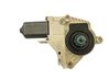 Motor del regulador de la ventanilla de la puerta delantera 8K0959802A