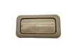Rear seat light 8200100587