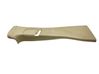 (B) pillar trim (top) 7700312813