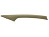 (A) pillar trim 91166414