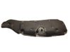 Engine bonnet/hood sound/heat insulation 91166020