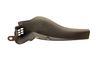 Wiper trim 91166664