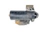 Starter motor 7823700