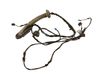Front door wiring loom 6928641