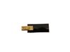 Antena Bluetooth 8P0035503E