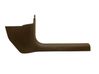 Front sill trim cover 8K1867272