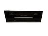 Radio/CD/DVD/GPS head unit 8R1035664D