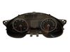 Speedometer (instrument cluster) 8K0920983F