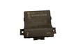Gateway control module 8T0907468M