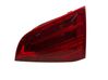 Tailgate rear/tail lights 21968002