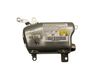 Front door airbag 6963022