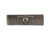 Light switch 6988566