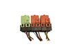 Other relay 8378979