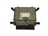 Sterownik / Moduł ECU A2729002100