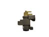 Turbo solenoid valve 701152020