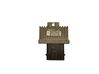 Glow plug pre-heat relay 9640469680
