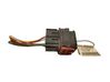 Other wiring loom 981221005