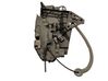 Rear door lock 31253922