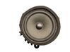 Front door speaker 31456007