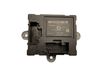 Other control units/modules 31343030AC