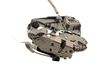 Rear door lock 986924