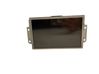 GPS navigation control unit/module HS7T14G370FFD