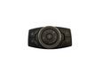 Light switch DG9T13D061HDW