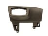 Other dashboard part DS73F043K93E