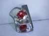 Lampa tylna 815600F060