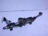 Steering wheel axle 5P1419502F