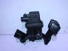 Luftfilterkasten 177010T240