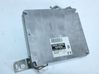 Engine control unit/module 896610F090
