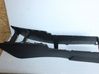 Other center console (tunnel) element 58910K0031