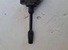 High voltage ignition coil 9091902277